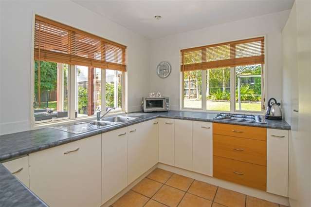 19a Solway Drive Witherlea_2