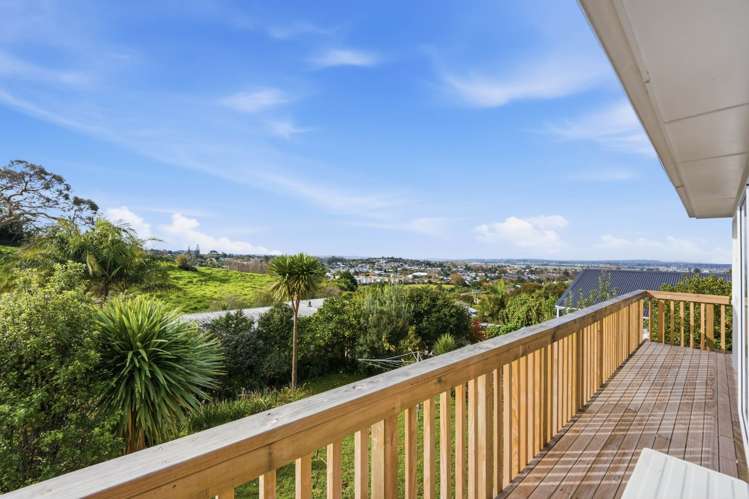 14 Felton Mathew Avenue St Johns_9
