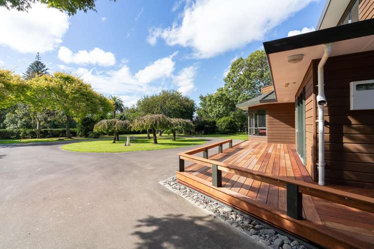 40 Te Whanga Road Levin_23