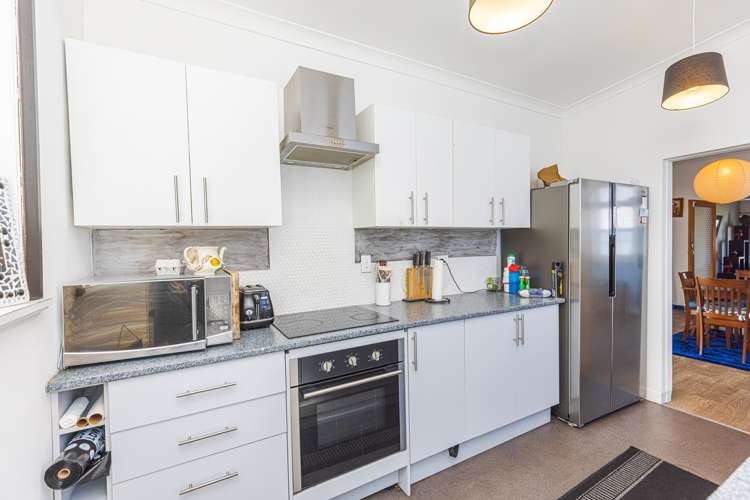 44 Bignell Street Gonville_11