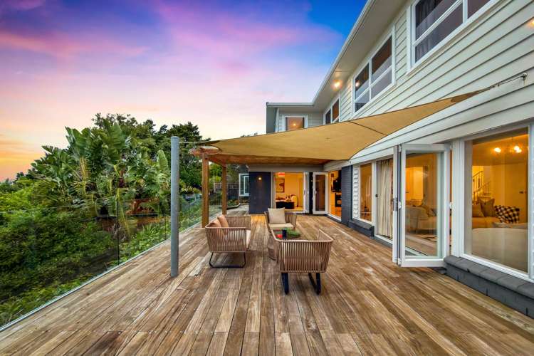 90 Exmouth Road Northcote_21