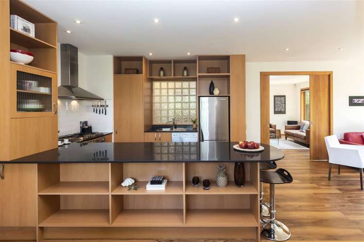 23a Harakeke Street Riccarton_1