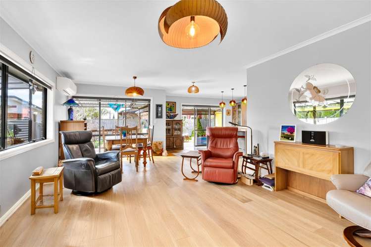 52a Wharf Road Riwaka_9