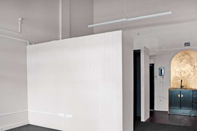 Shop 7/53 Egmont Street New Plymouth_4