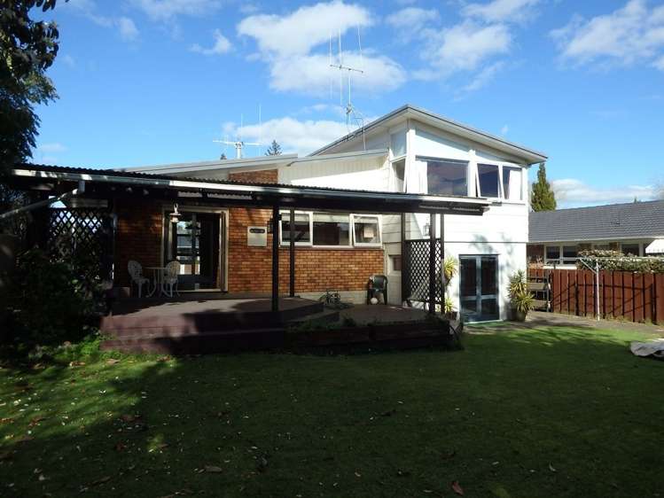 3 Clements Crescent Queenwood_15