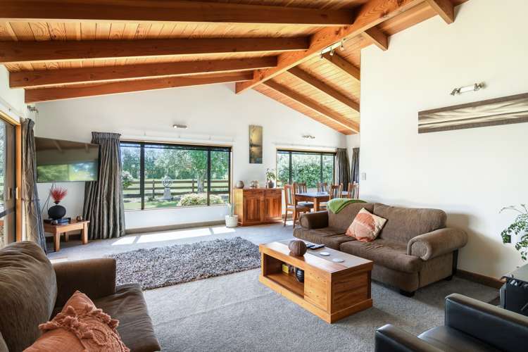 90 Clover Road West Hope_6