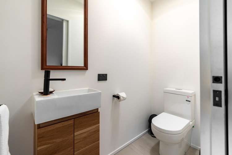 12a Marjory Close Broadmeadows_12