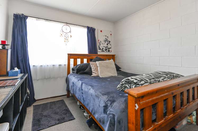 10a Lander Street Flaxmere_9