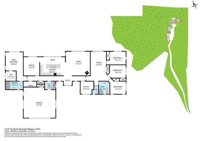 312F Hurford Road Hurford_1