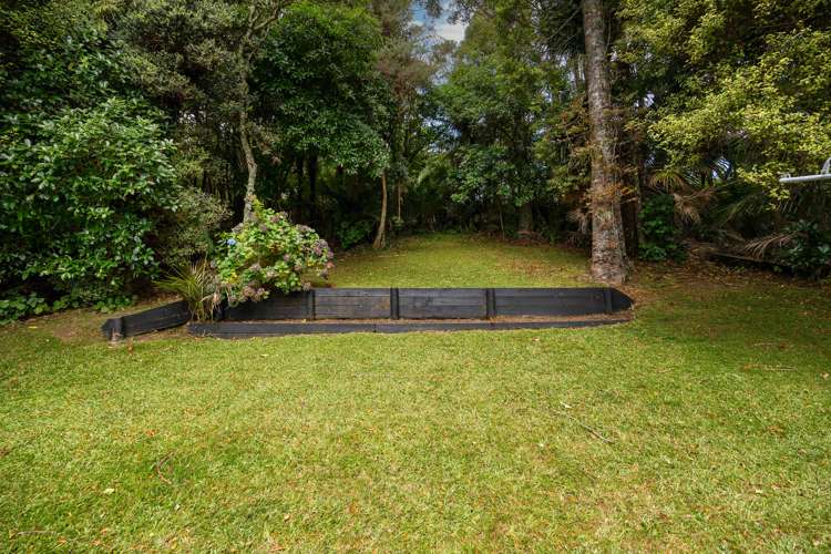 72 Kohu Road Titirangi_33