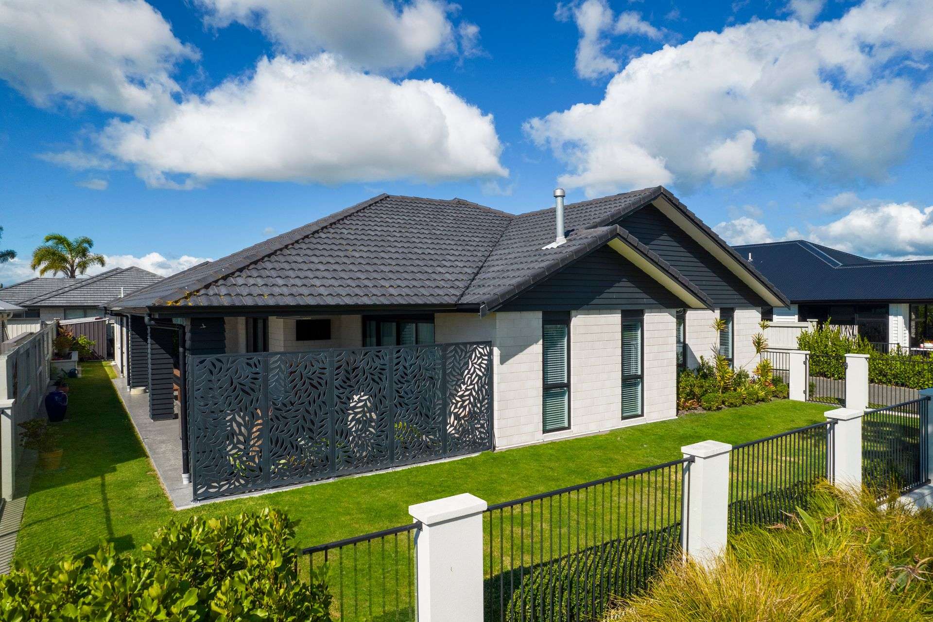 99 Palm Springs Boulevard Papamoa Beach_0