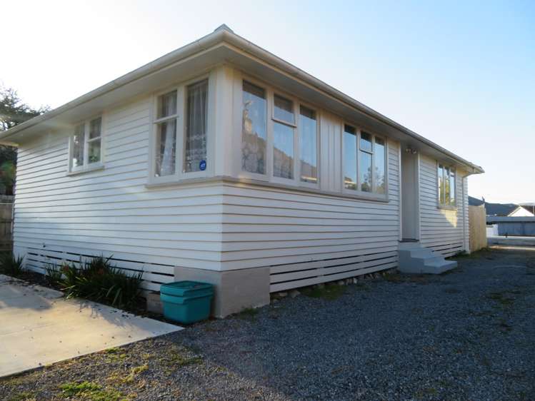 1/64 Godley Street 1369_1