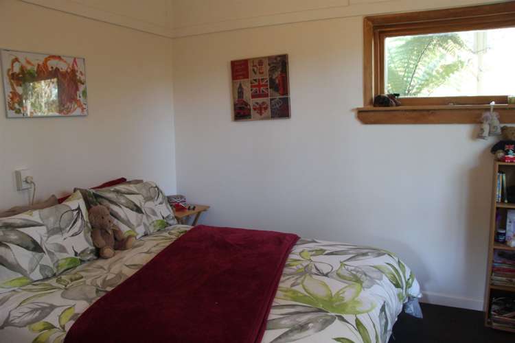 4 Waterloo Street Taylorville_9