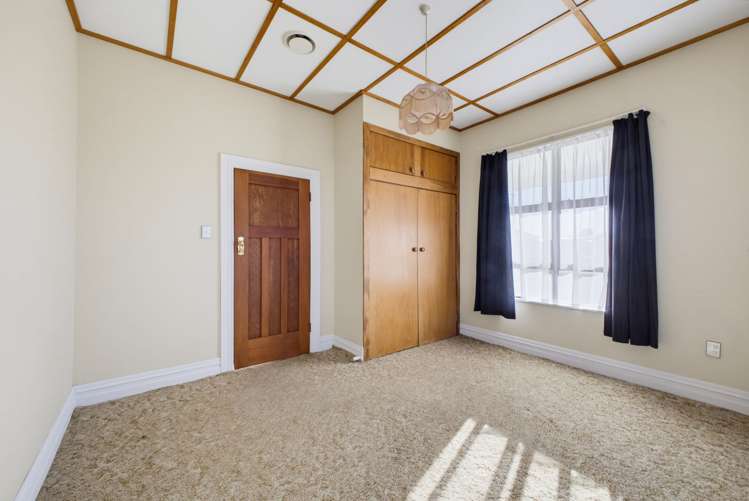 59 Cloten Road Stratford_27