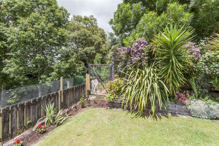 19 Hill Street Paeroa_29