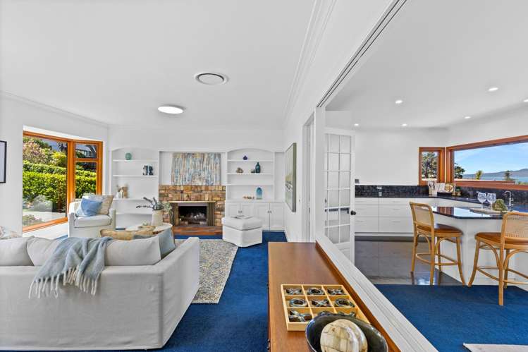 7 Brighton Terrace Mairangi Bay_12