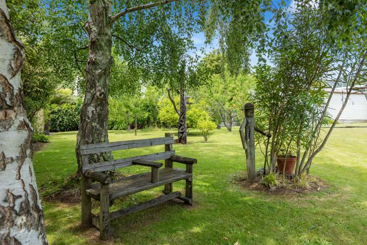 252b Waikawa Road Waikawa_7