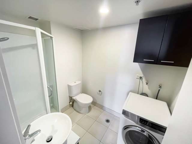 501/421 Queen Street City Centre_2