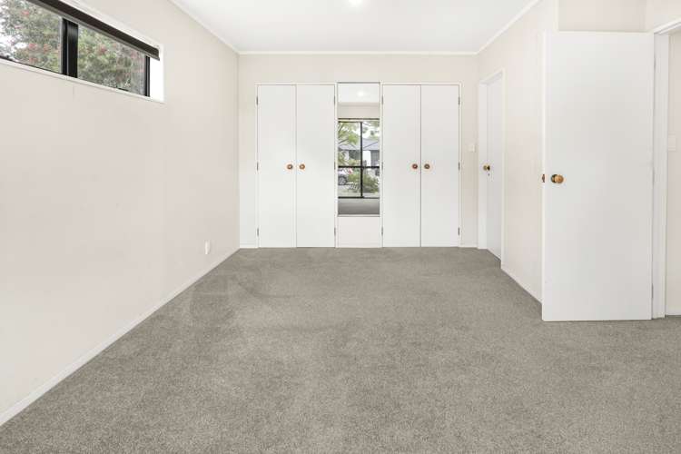 2 Meridian Place Flagstaff_11