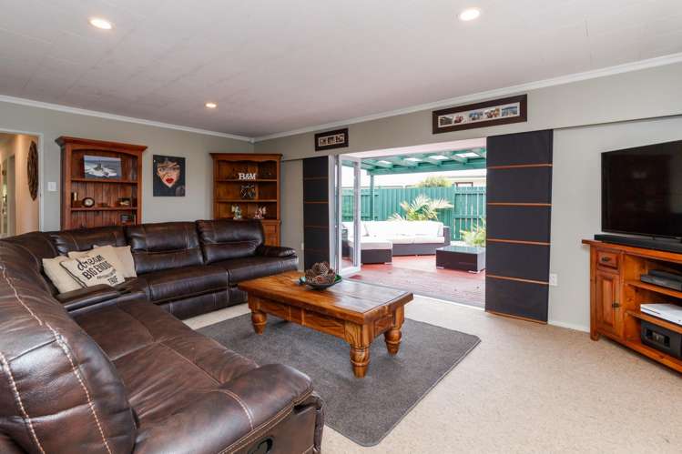 19 Humphries Place Awapuni_6