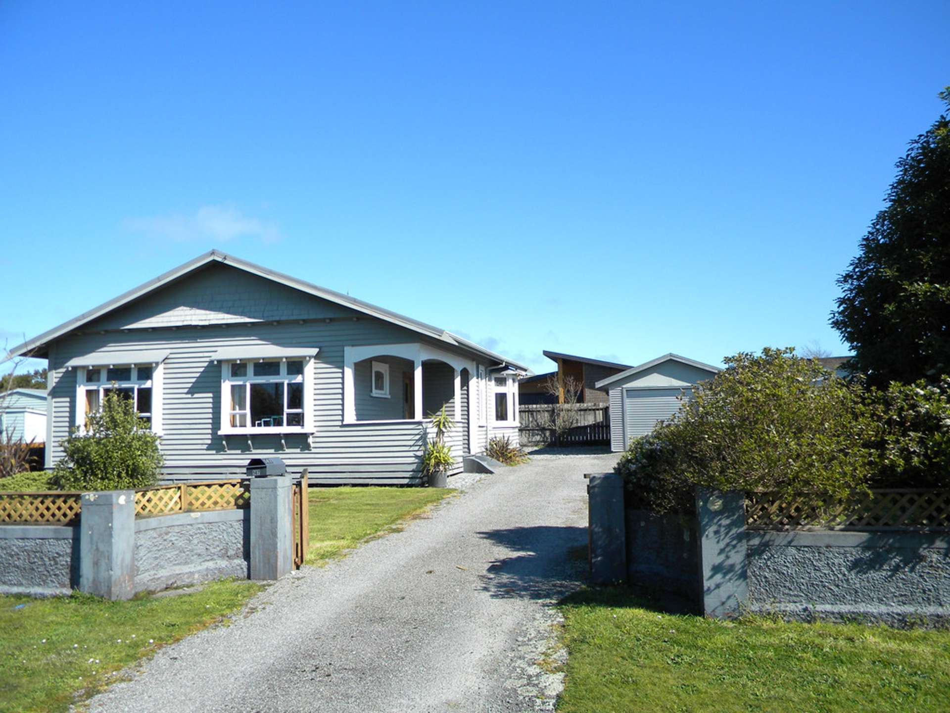 147 Weld Street Hokitika_0