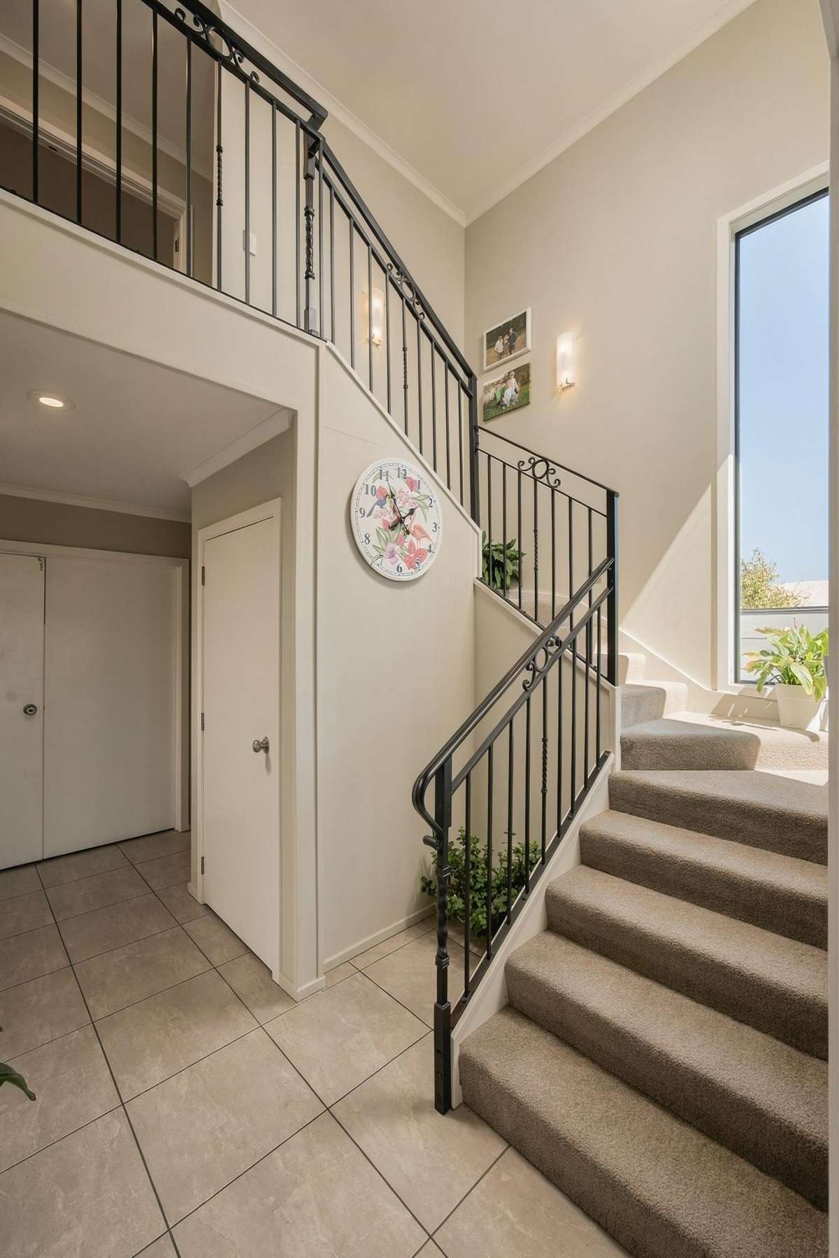 11 Acacia Bay Road_1