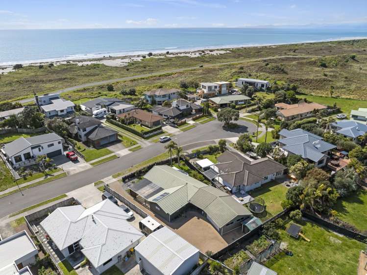 6 Manuera Place Ohope_21