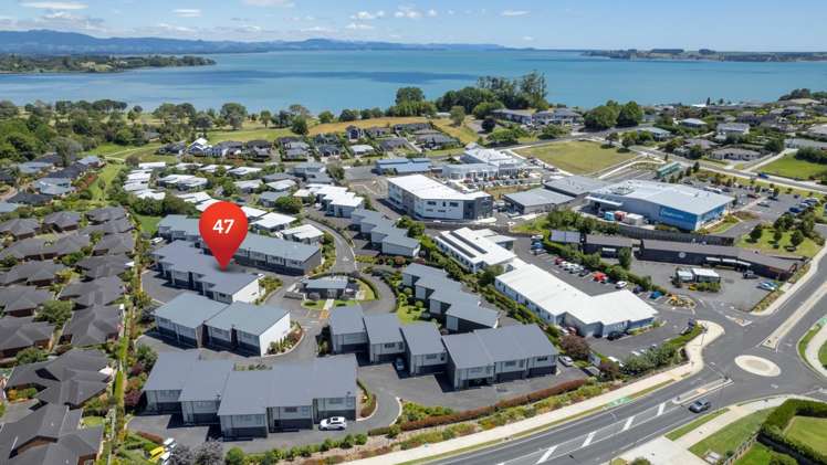 47 Tory Way Omokoroa_25