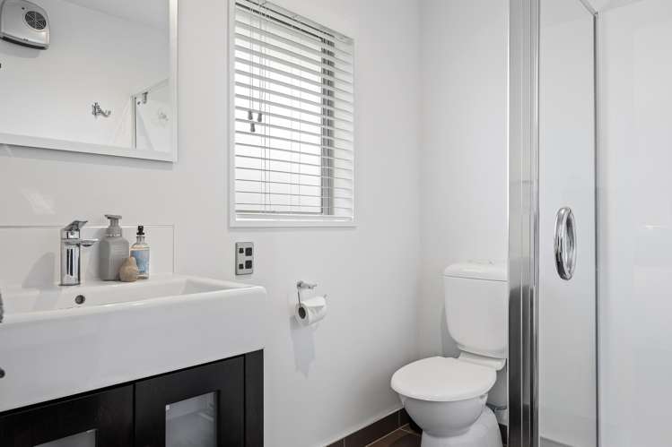 6 Ambrose Place Rangiora_12