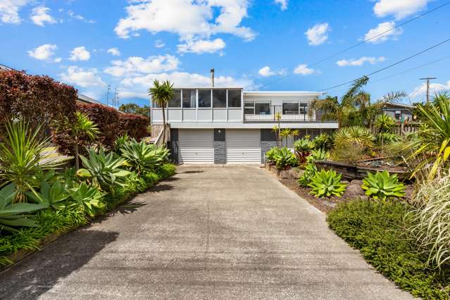 150 Marsden Point Road Ruakaka_1