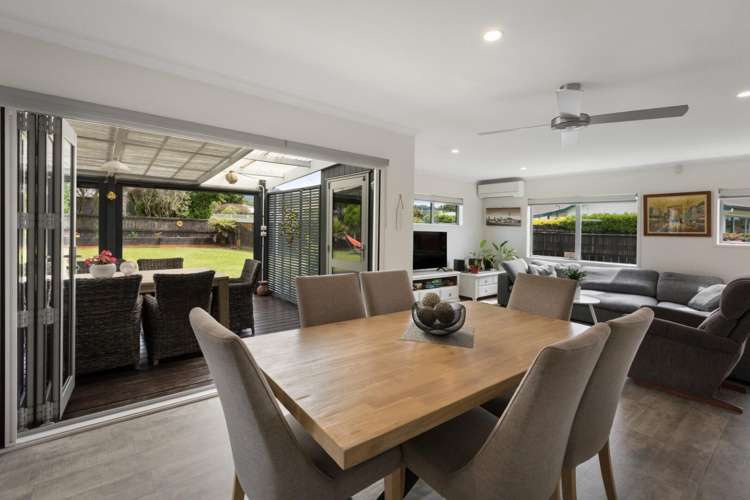 102 Consols Street Waihi_9