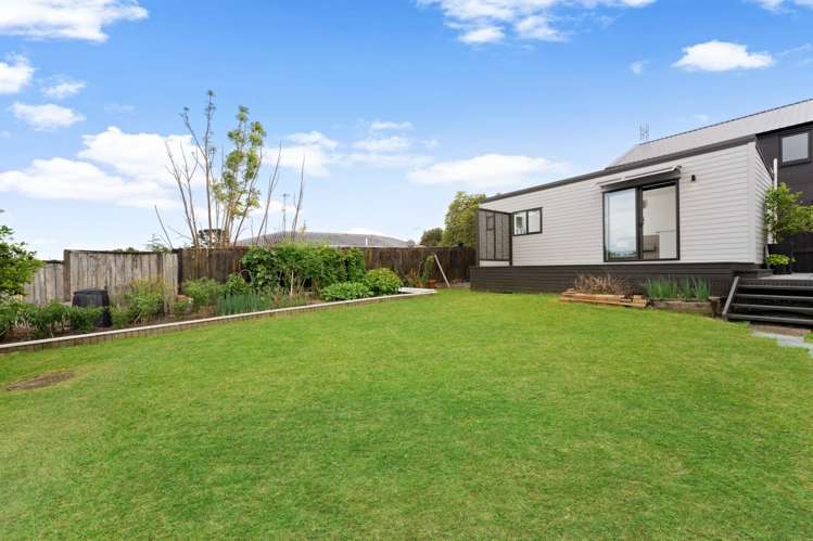 35 Fitzherbert Avenue West Harbour_26