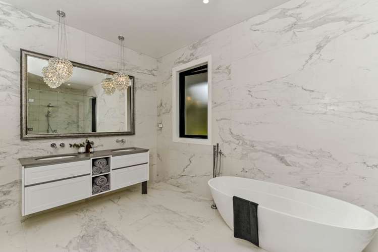 153A Mahoenui Valley Road Coatesville_27