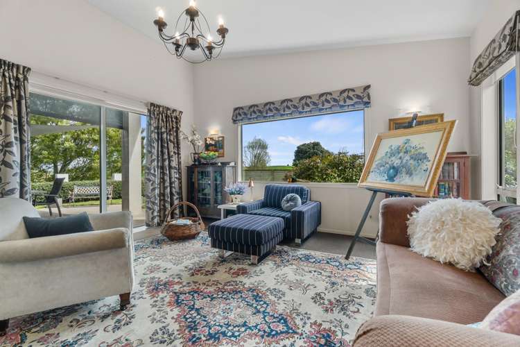 106 Meddings Crescent Te Awamutu_11