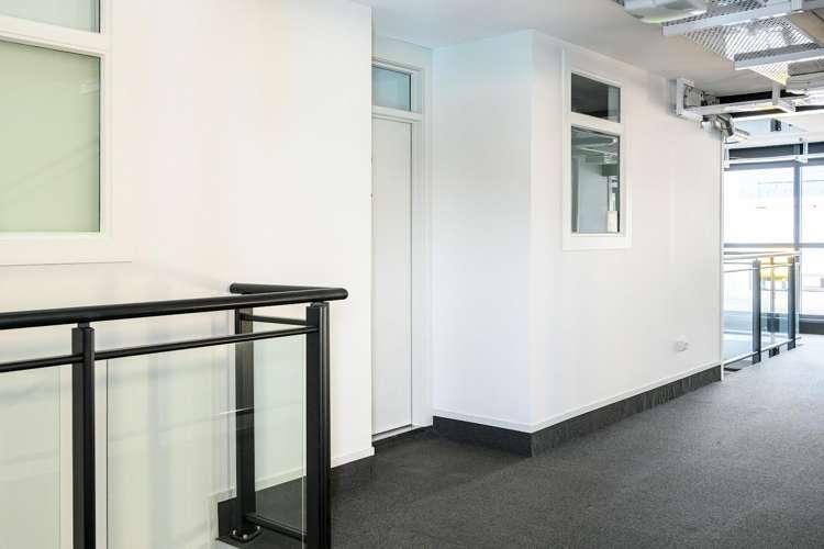 Unit 102/424 Maunganui Road Mount Maunganui_28