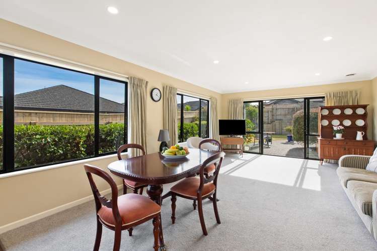 33 Waterstone Avenue Paraparaumu_6