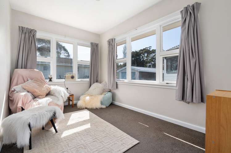 34 Meadow Street Kaiapoi_9