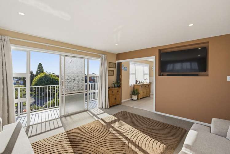 27 Lancaster Street Levin_9