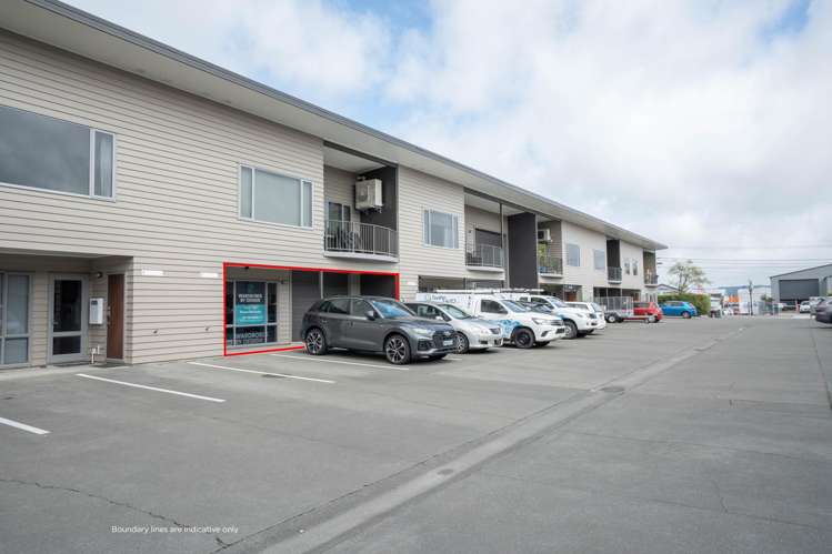 5/31 Miro Street Tauhara_6