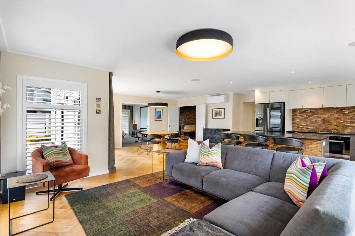 6 Farnworth Terrace_5