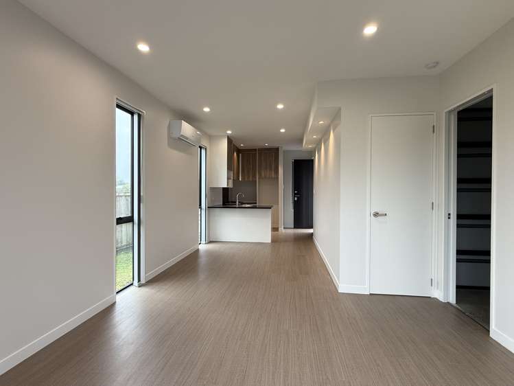 5/21 Akoranga Drive Northcote_5