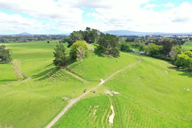 525 Pencarrow Road Tamahere_34