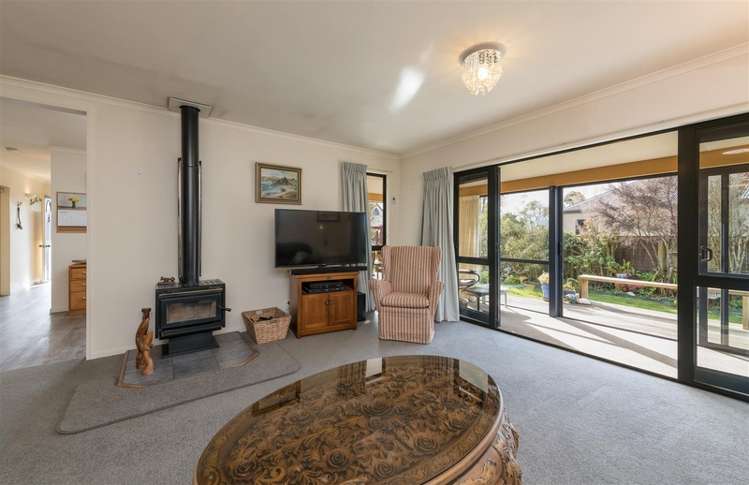 38 Malthouse Crescent Brightwater_9