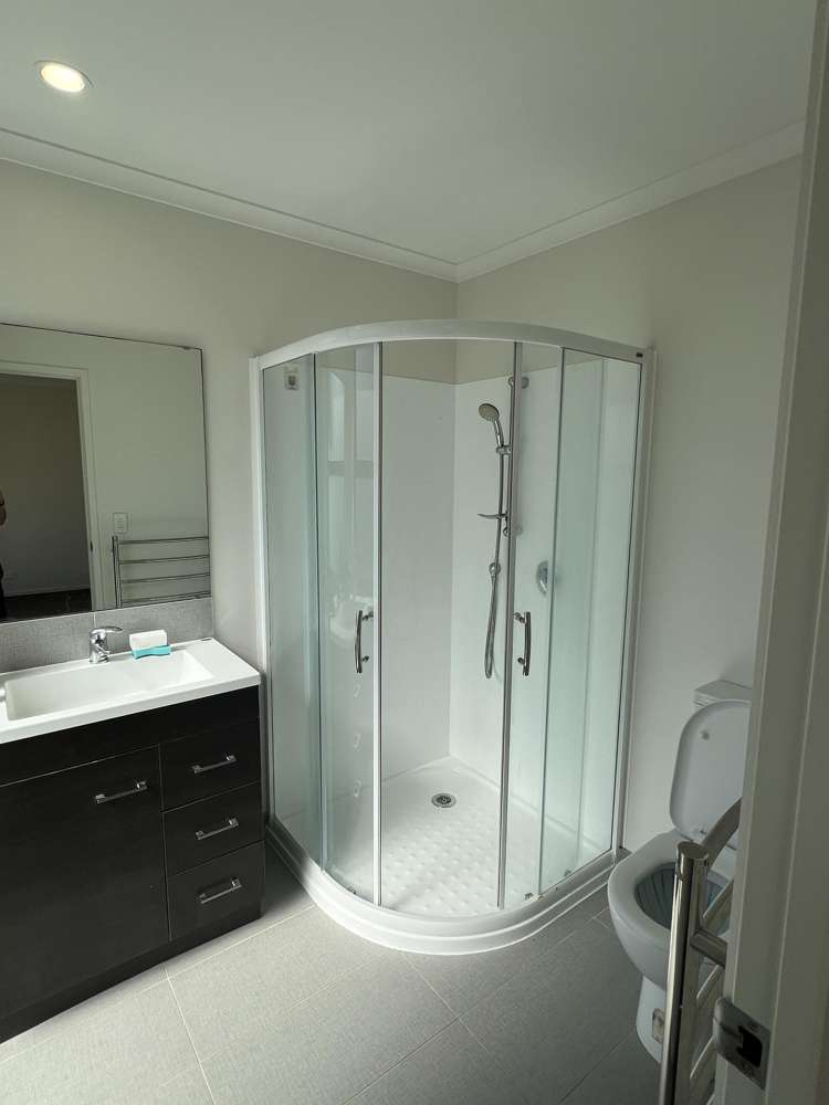 10 Mohua Avenue Takanini_12