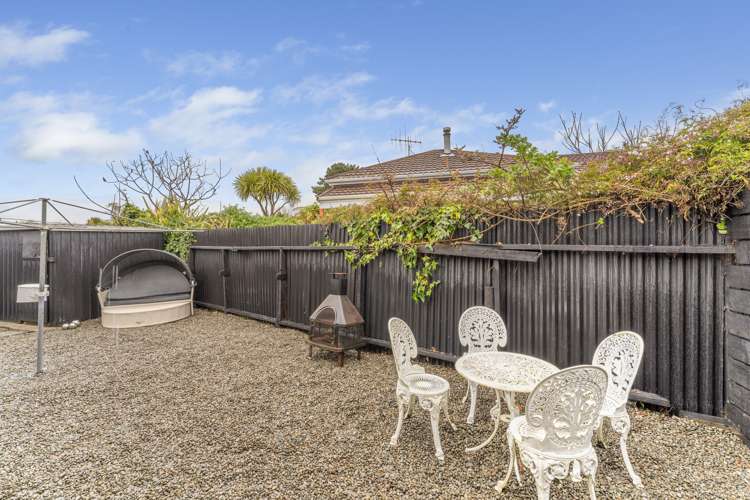 187A Rangiuru Road Otaki_16