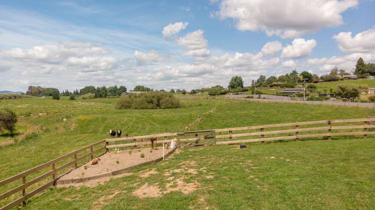 361 Waikeria Road Kihikihi_31