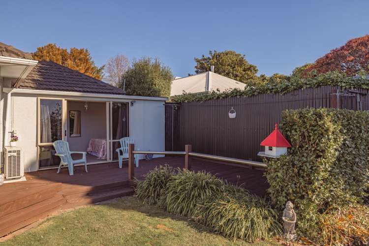 1/20 Grange Street Hillsborough_15