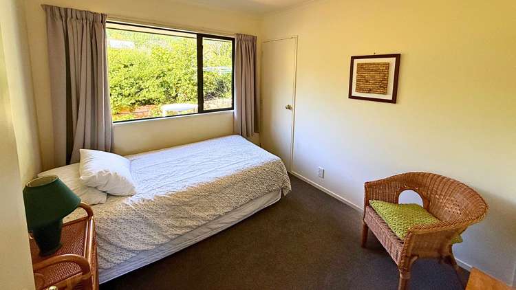 28 Nyhane Drive Ligar Bay_6