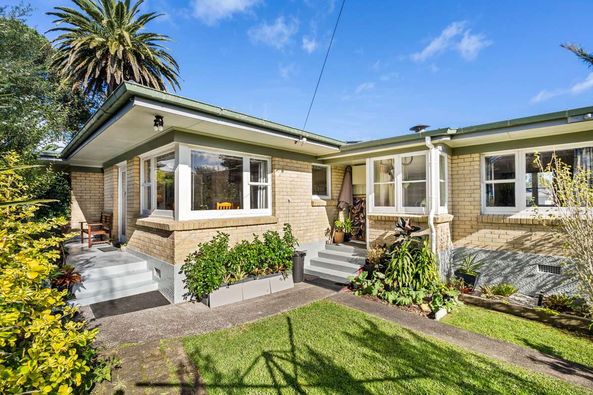2a Sherwood Road_0