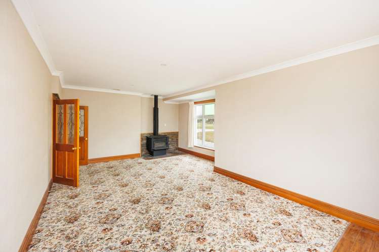 10 Monteith Street Halcombe_9